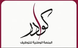 اجتماع مجلس الإدارة الوطني